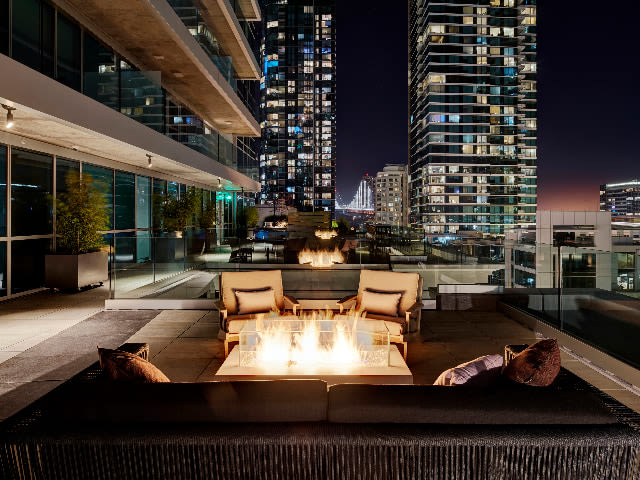 Modera Rincon Hill Image 38