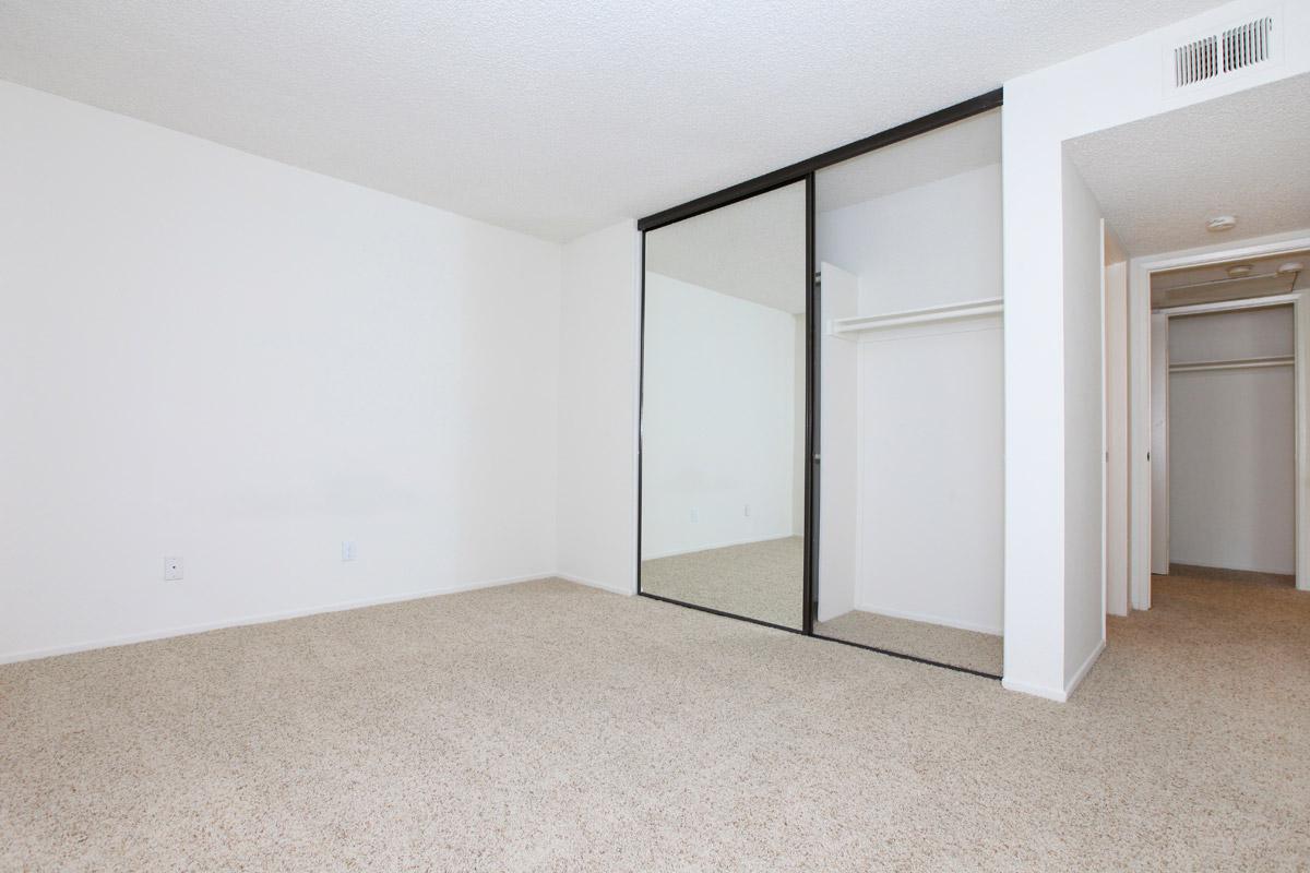 Spring Lakes Apartment Homes Image 48