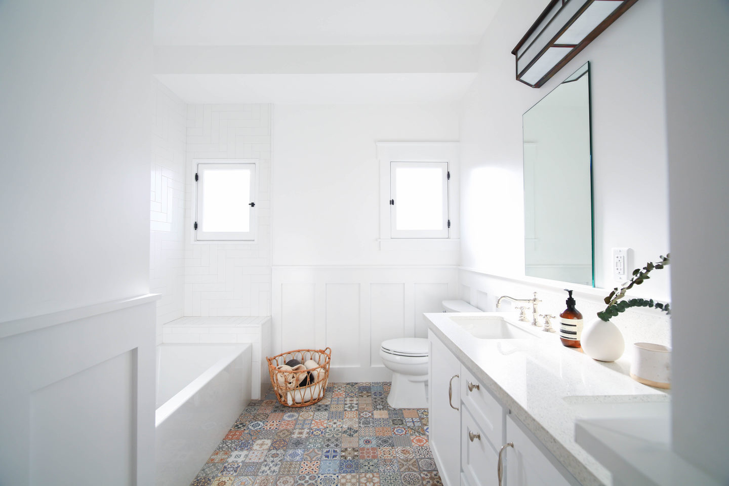 1445 W 22nd Street - Co-Living Image 13