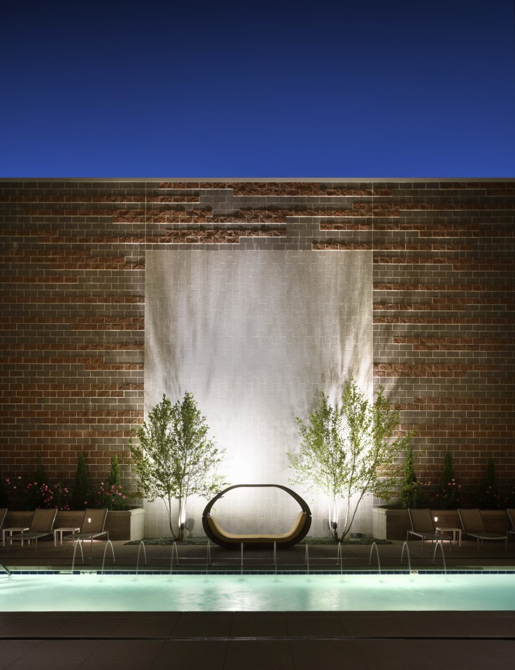 Roosevelt Park Apartments Image 14