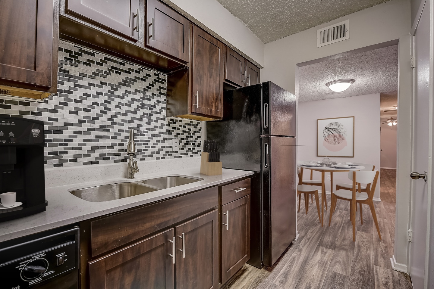 Briar Cove Image 12