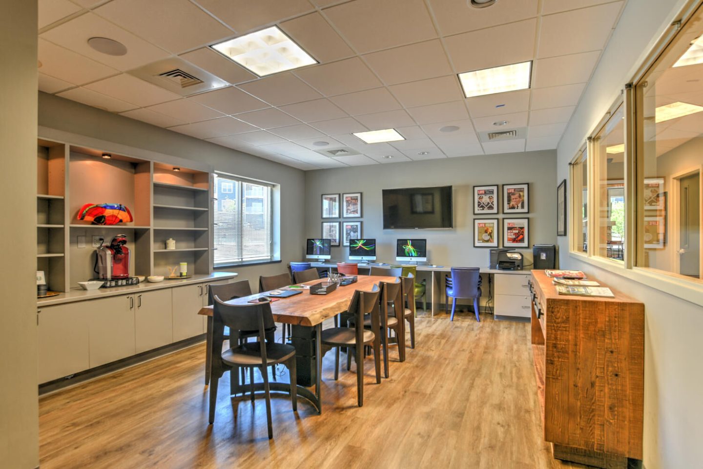 10 Newbridge Apartments Image 10