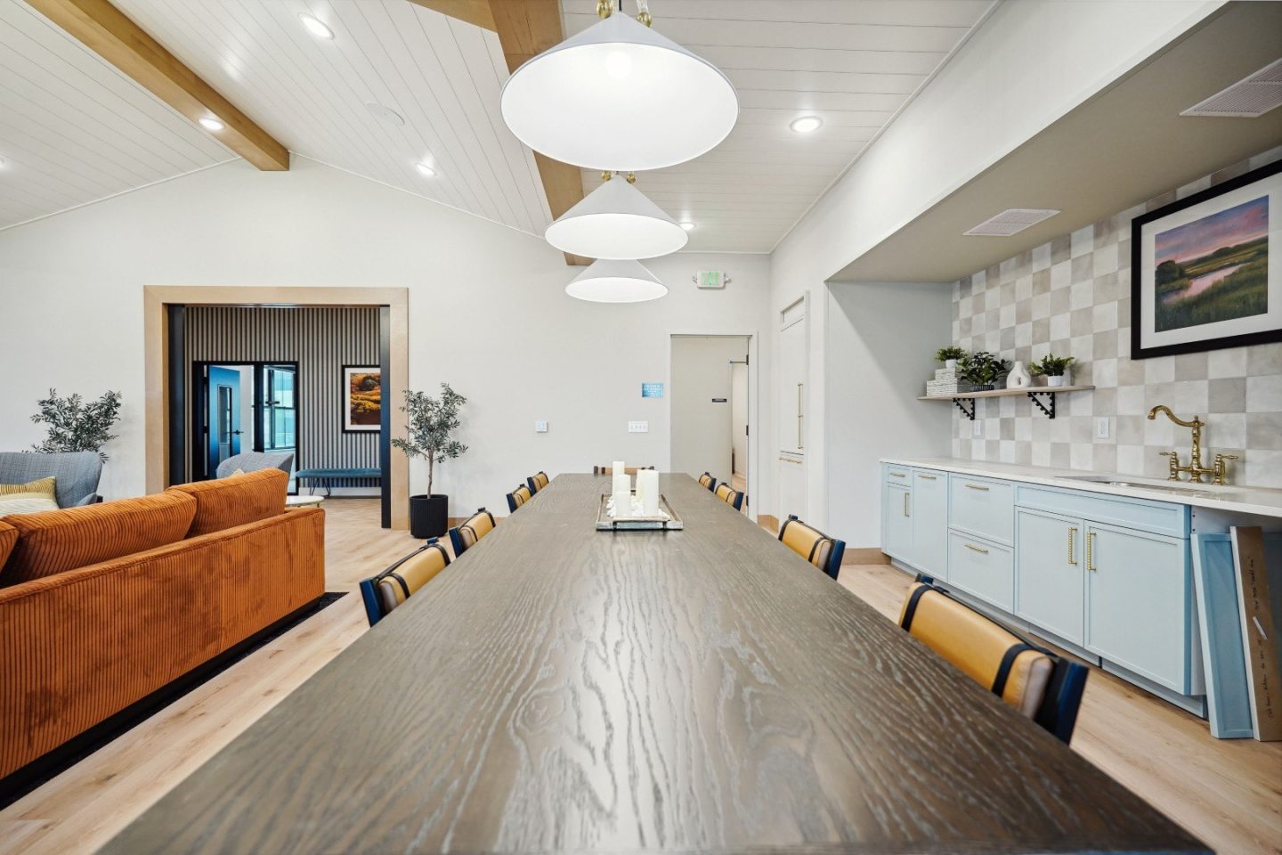Sandhill Parkway Townhomes Image 43