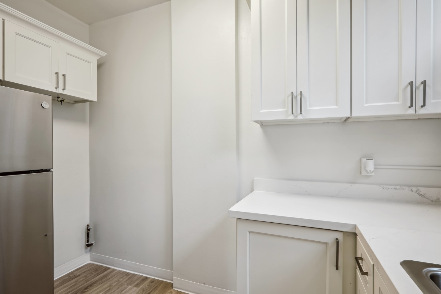 1425 Harrison Street Apartments Image 19