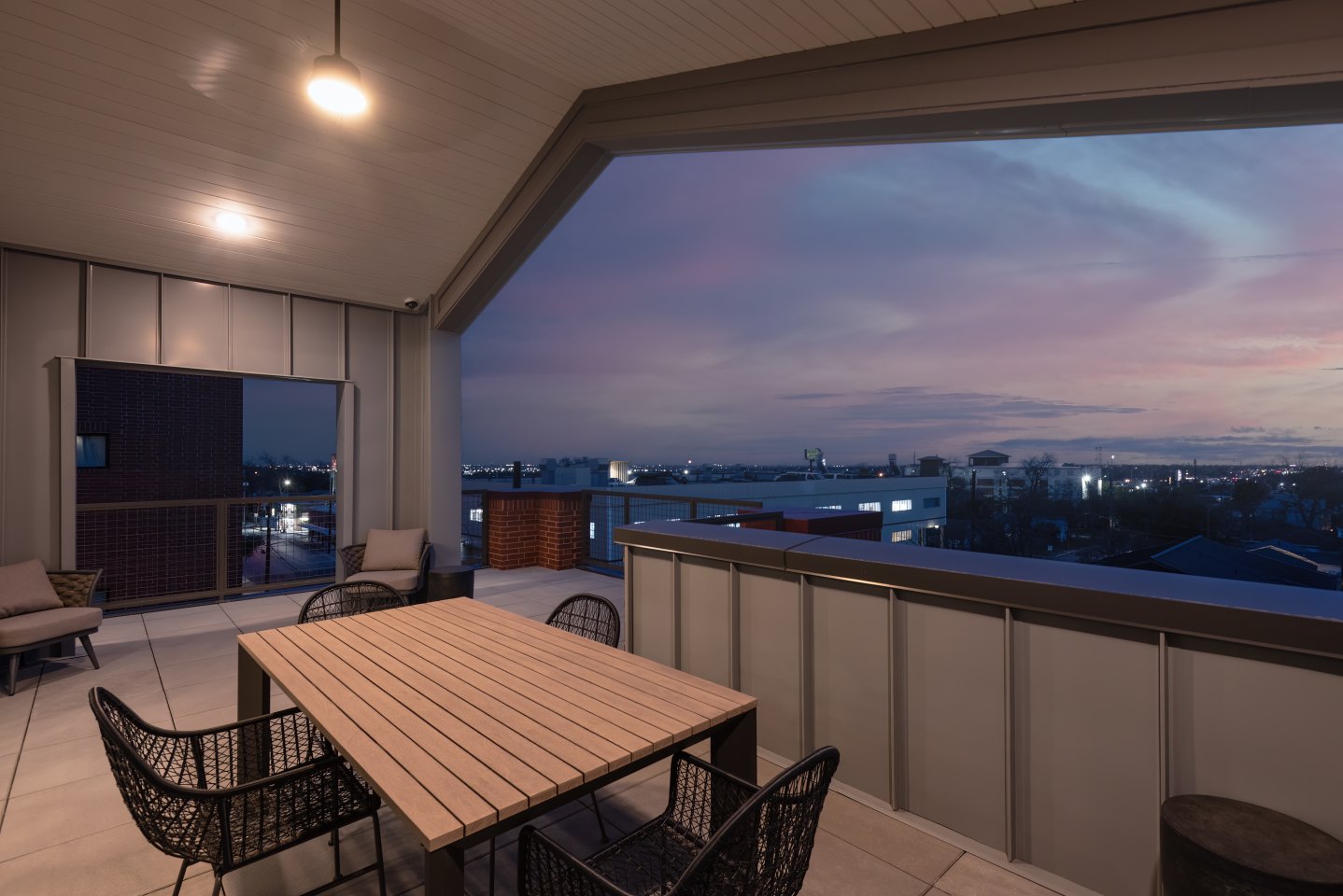 Residences at Grayson Heights Image 32