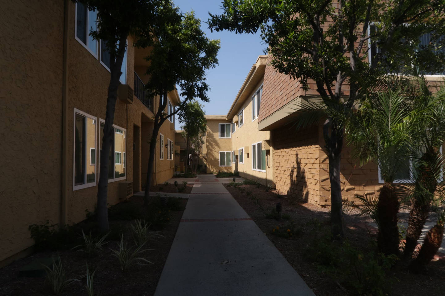 55+ Senior Housing - Heritage Park at Woodman Image 27
