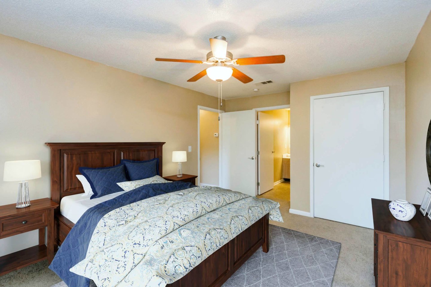 The Villages of Gallatin - Affordable Housing Image 18