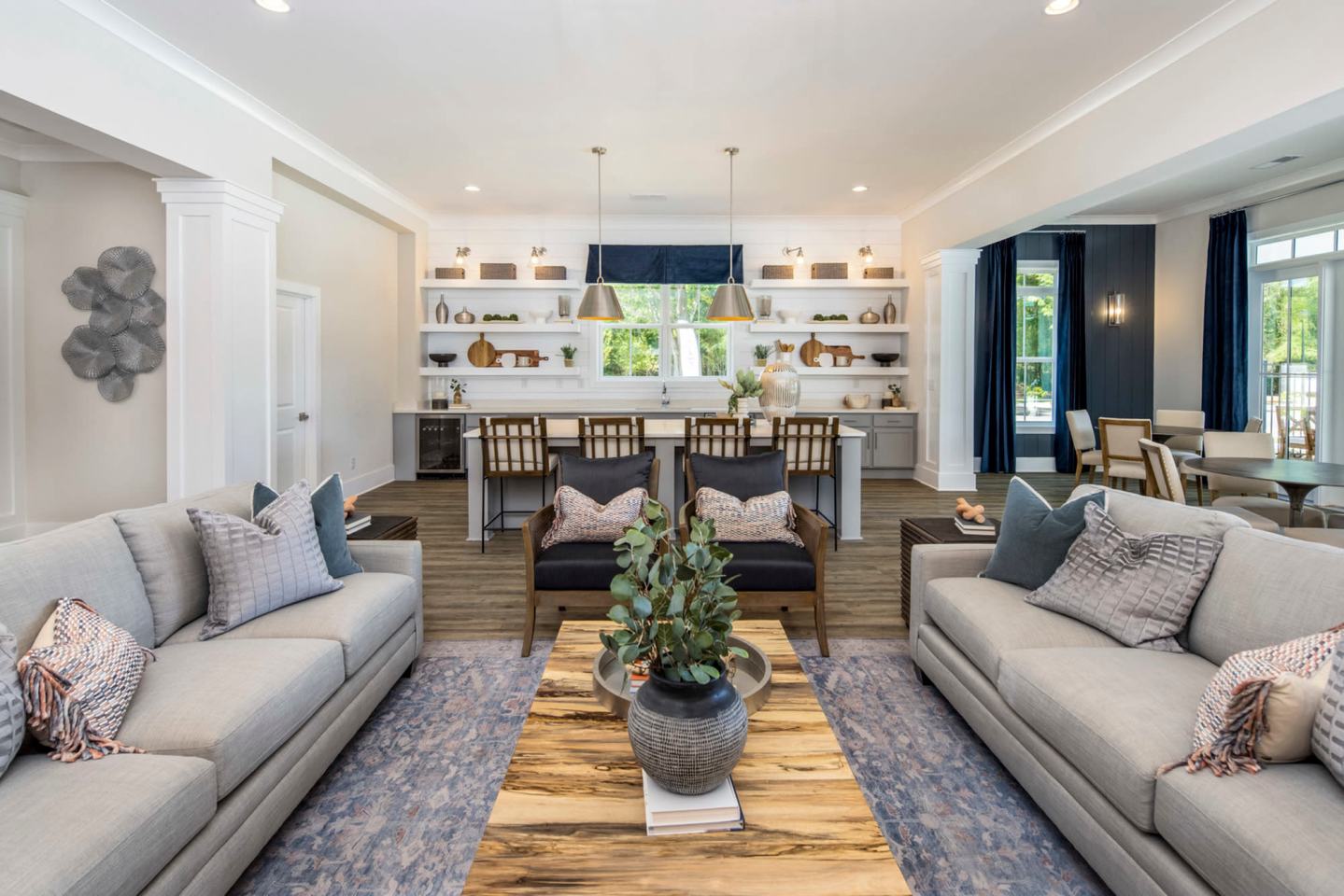 The Cottages at Loganville - Homes for Rent Image 6