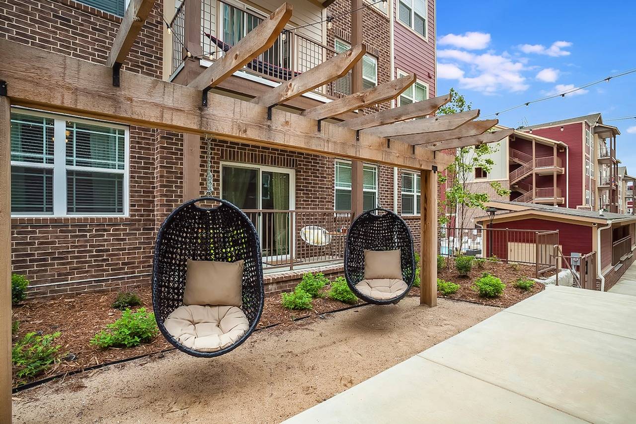 Student Housing - The Locale Image 25