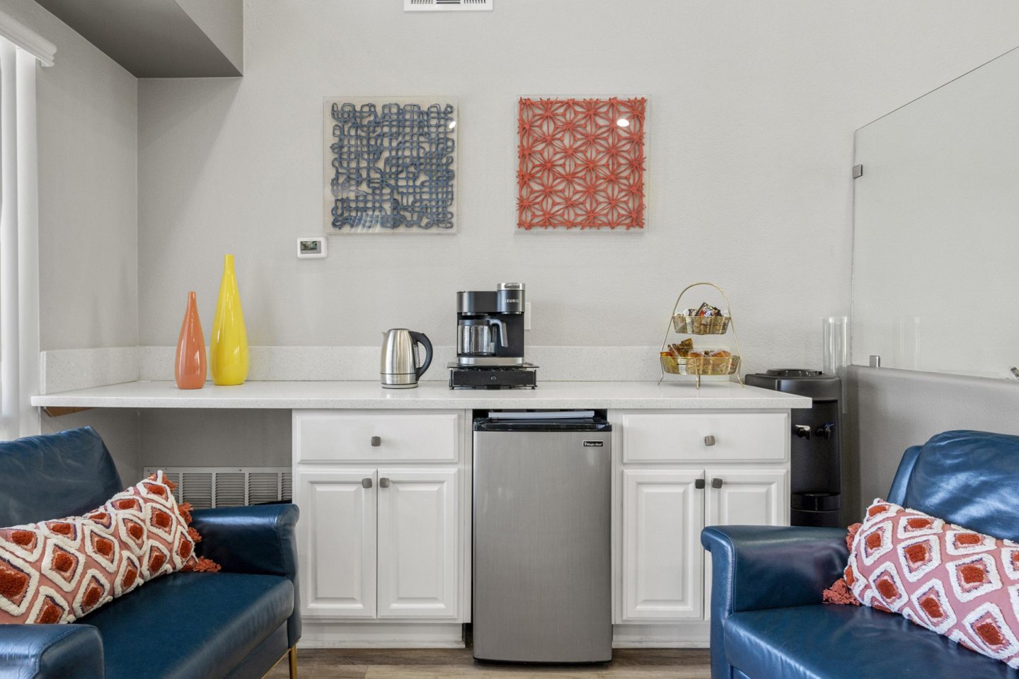 Aspire Redlands Image 15