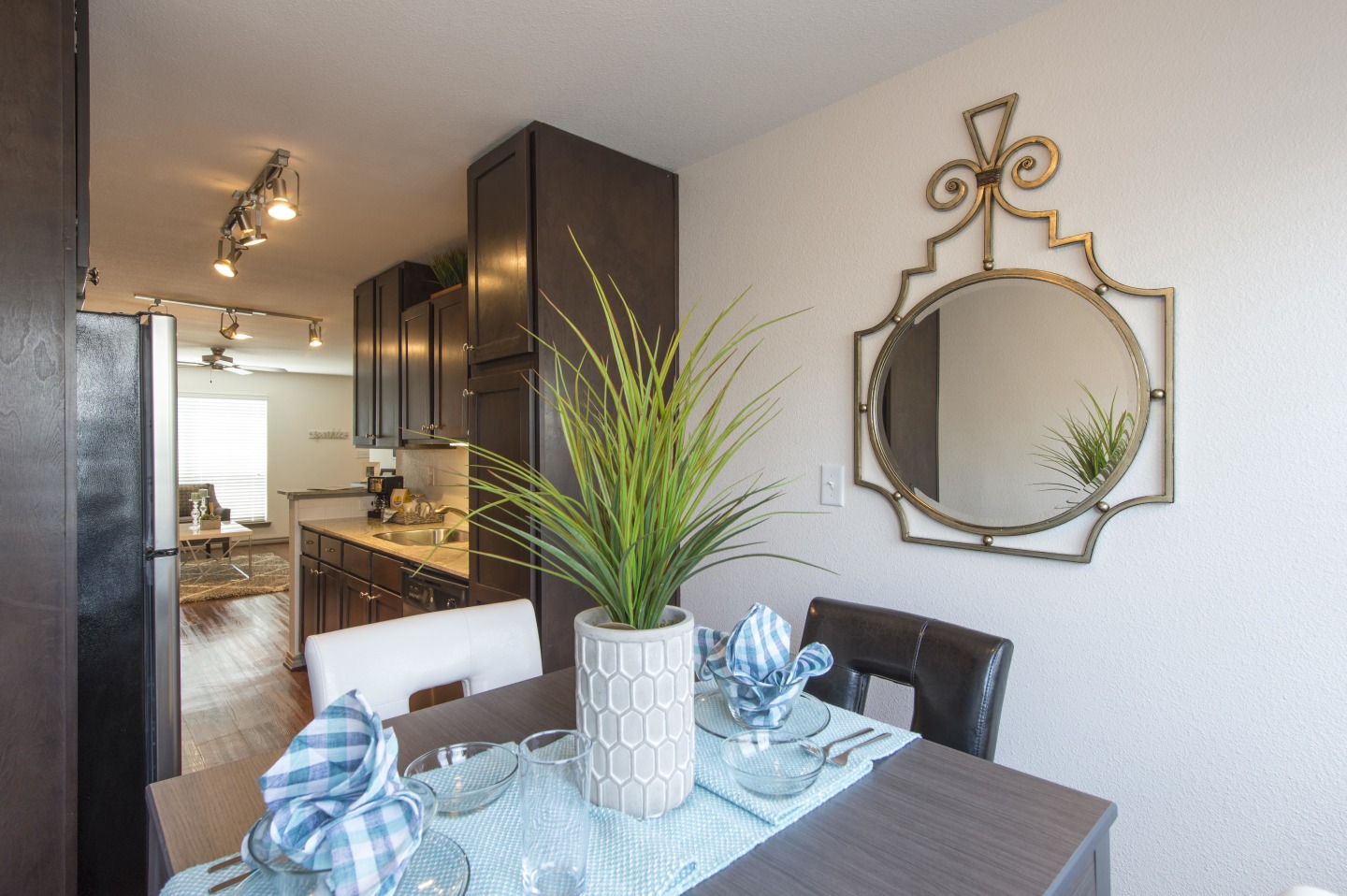 Reserve at Garden Oaks Image 20