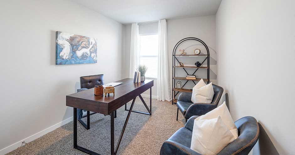 The Ridge at Canyon Landing Townhomes Image 19