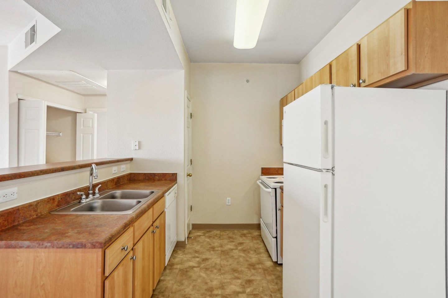 Stetson Meadows Apartments Image 9
