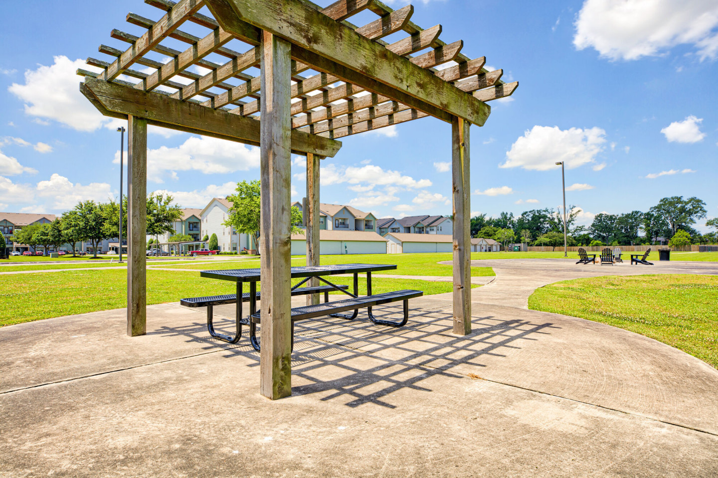 Bayou Reserve Image 3