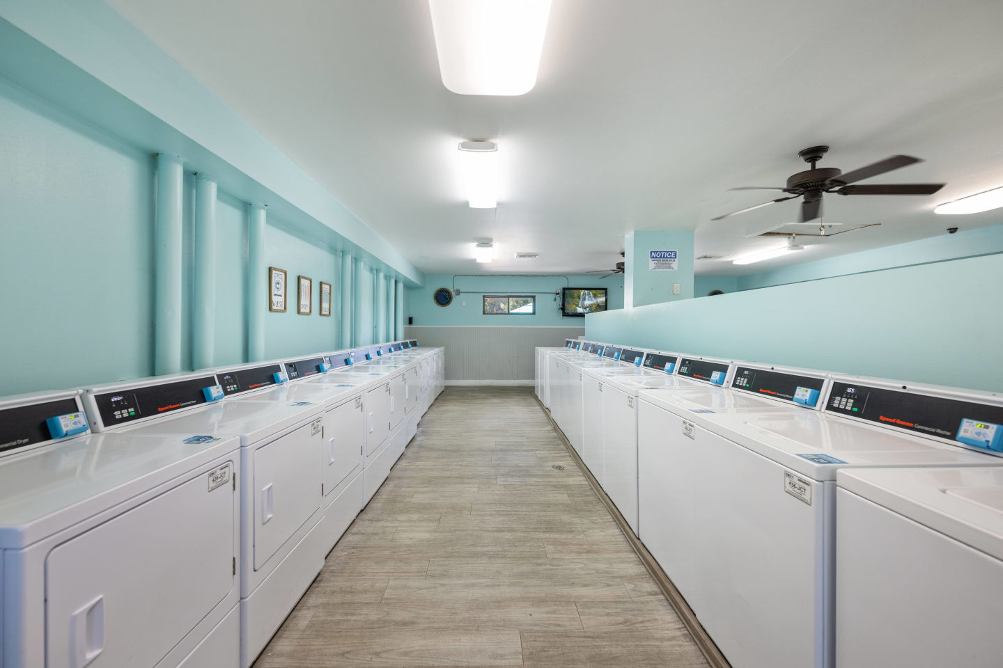 10X Harbour Cay Image 8