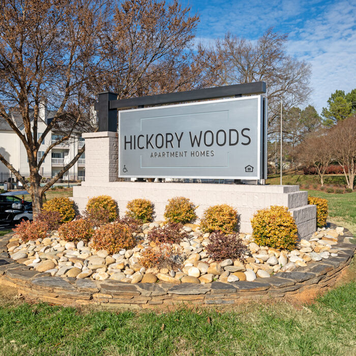Cameron at Hickory Grove Image 45