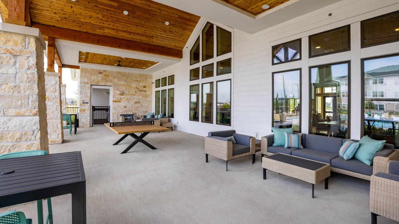 Allora Parkland Image 20