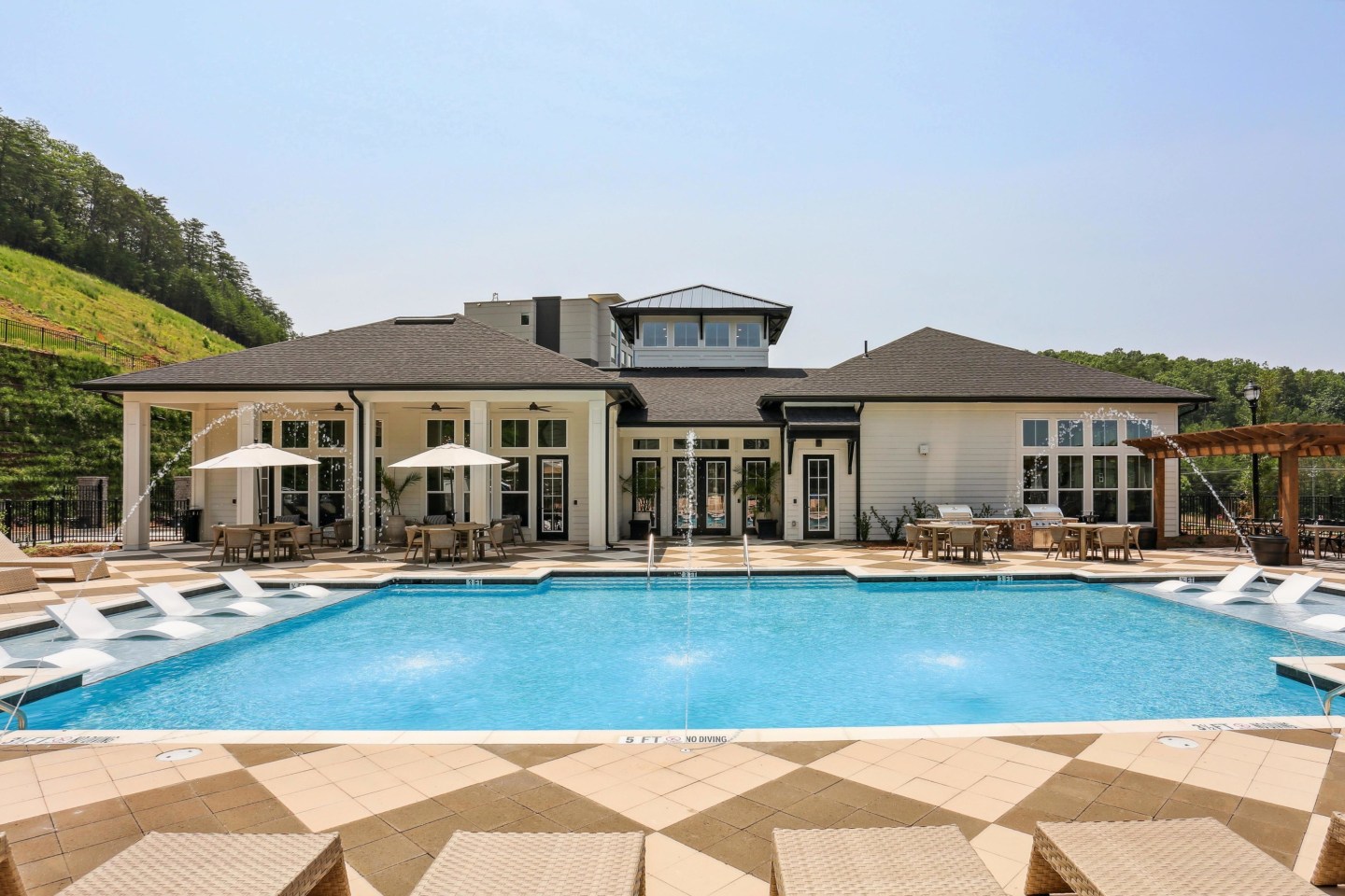 Arcadia Cartersville Image 18