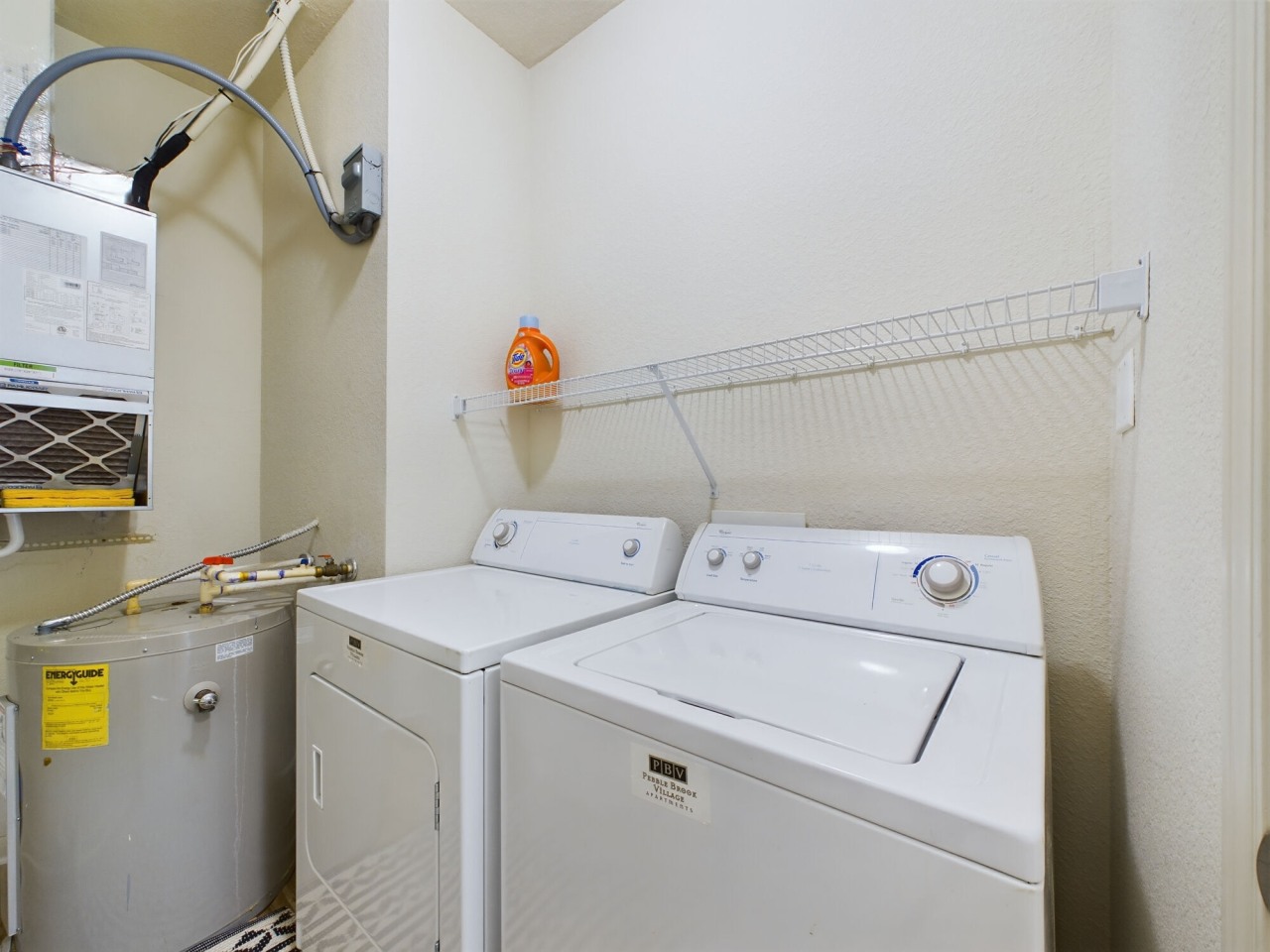Pebble Brook Village Image 15