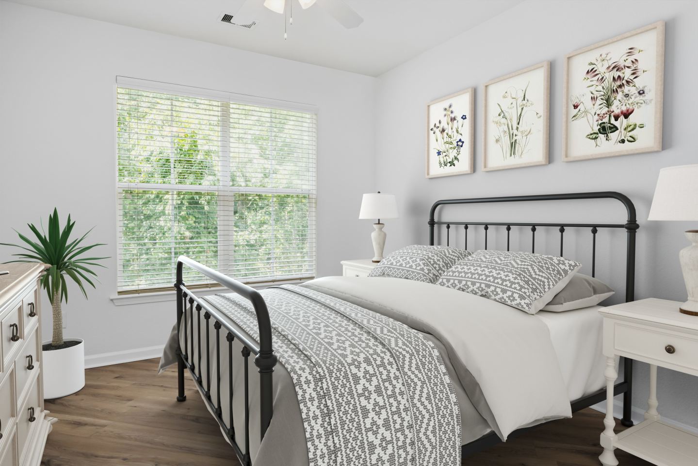 Greystone at Widewaters Image 56
