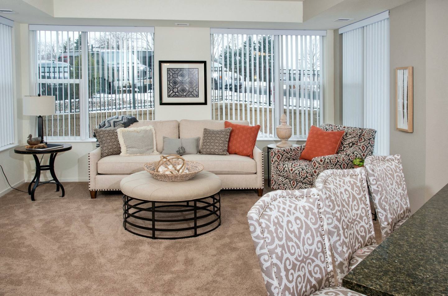 The Grainwood Senior Apartments Image 9
