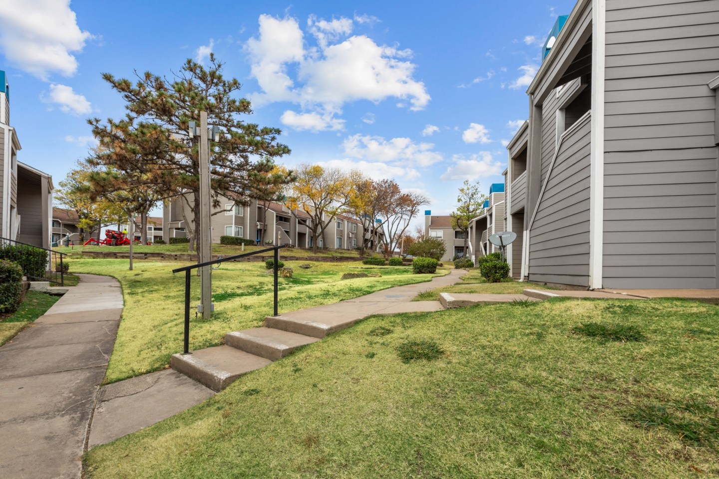 Silver Springs Apartments Image 34