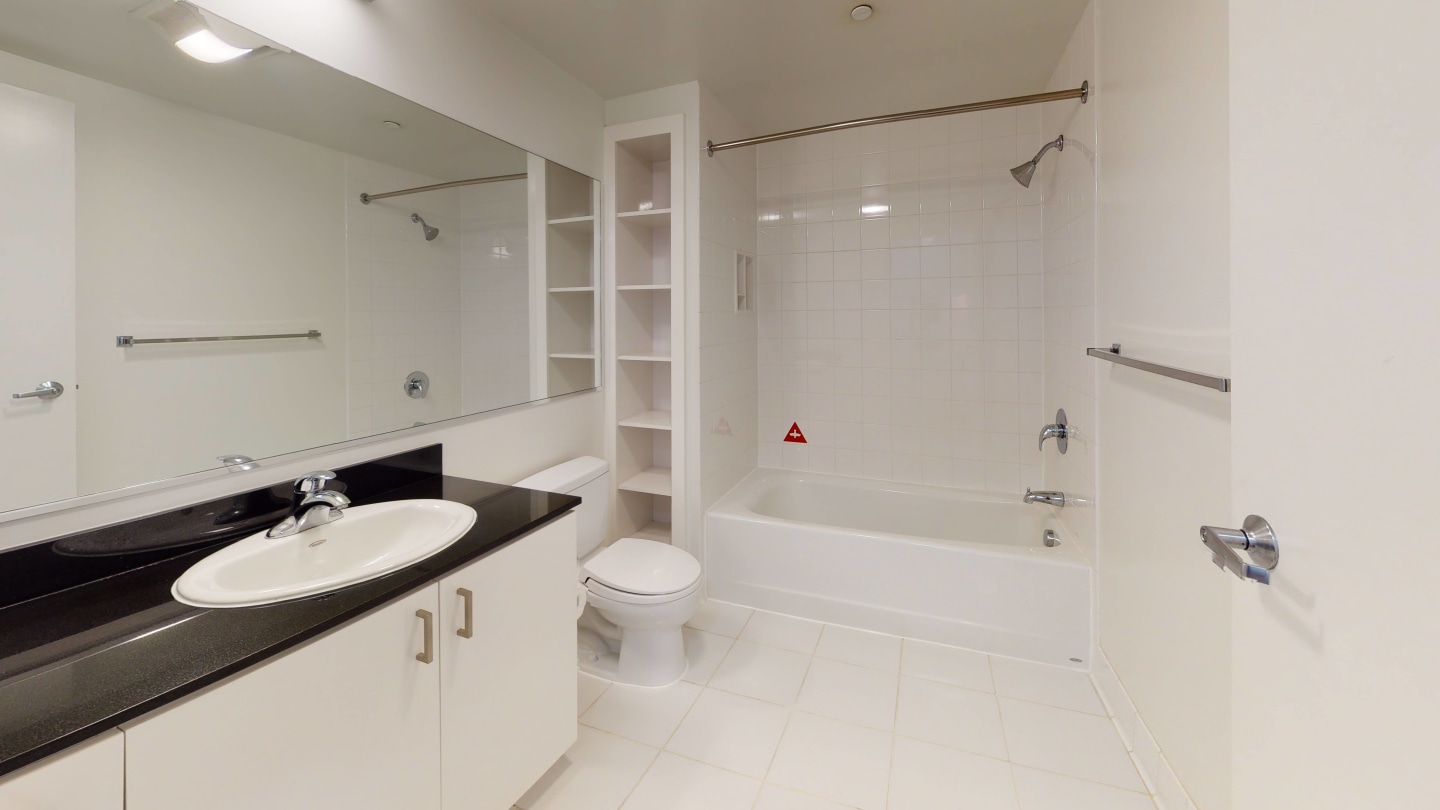 1188 Mission Image 34