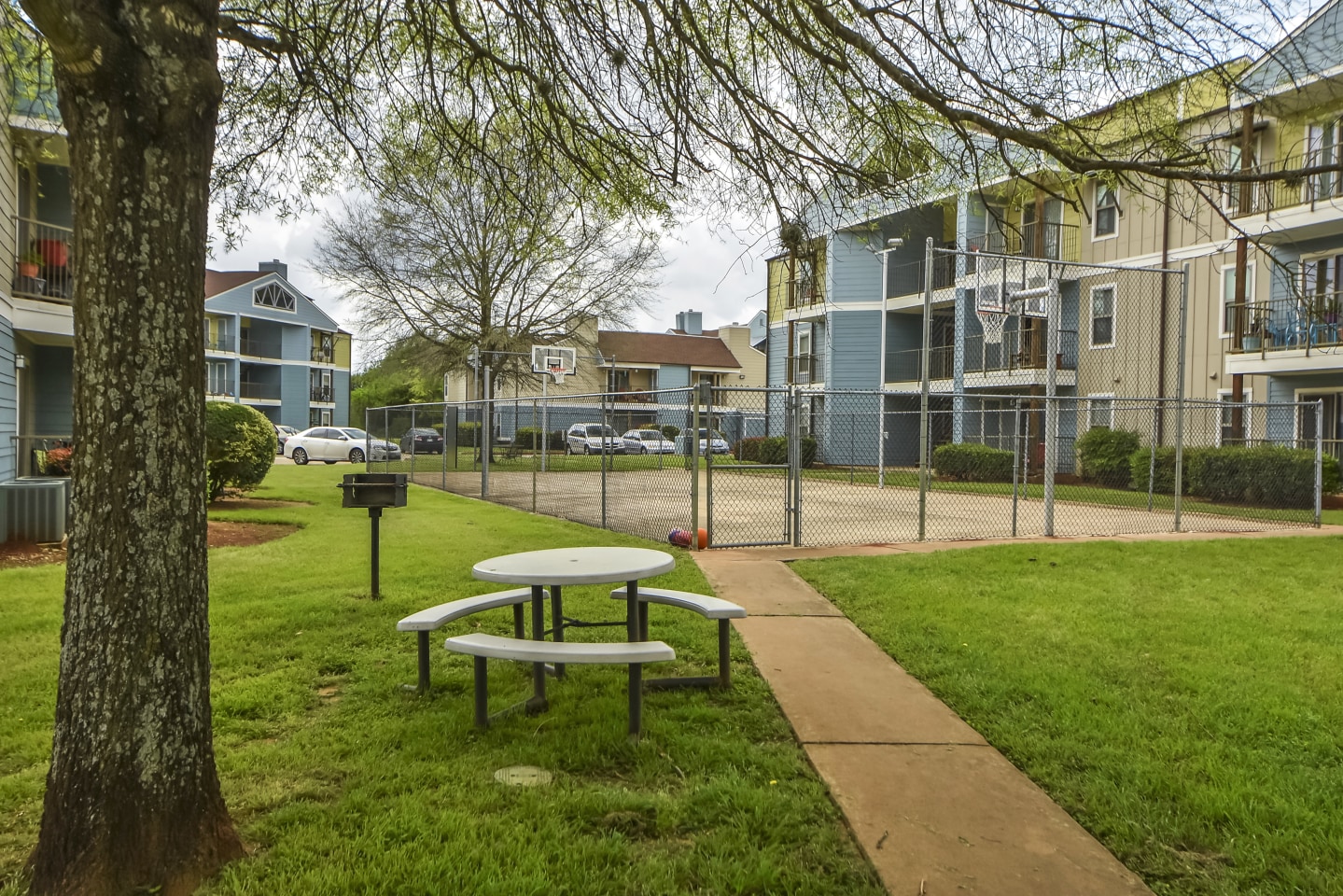 Nichols Park Image 21