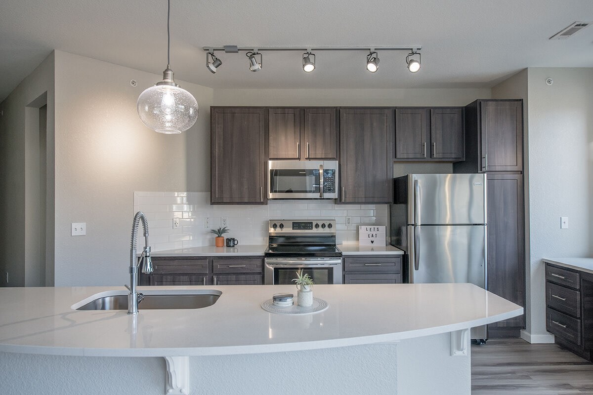5151 Downtown Littleton Image 19