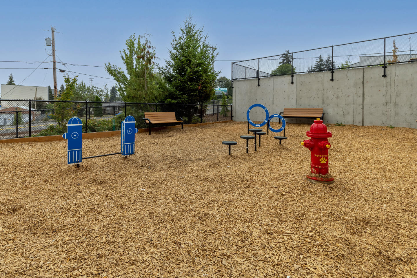The Vantage - Affordable Housing Image 27