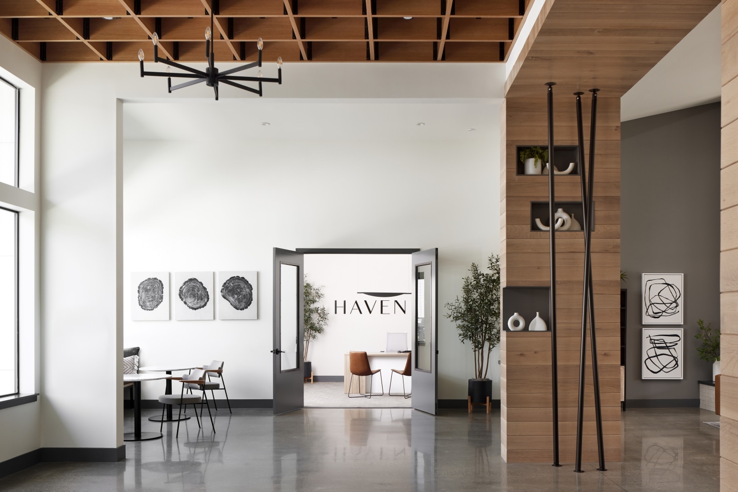 Haven Image 9