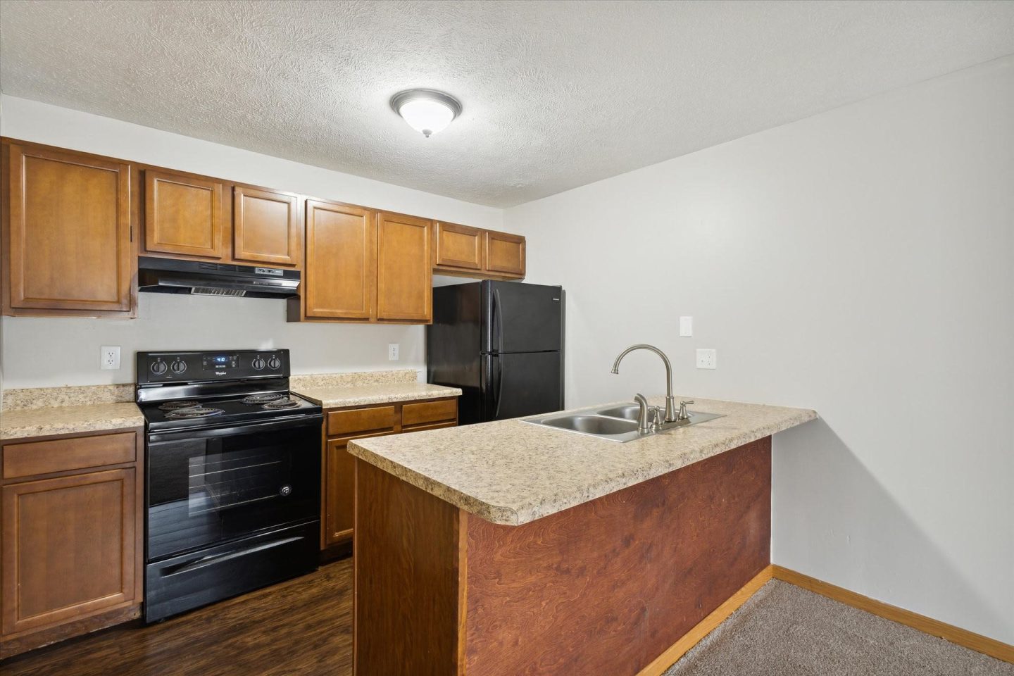 Woodwind Apartments Image 13