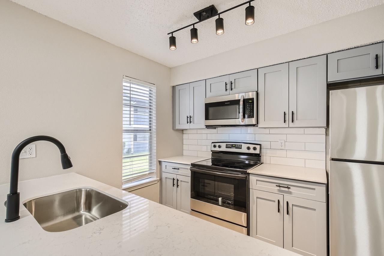 Point Loma Woods Image 31
