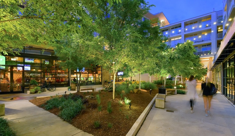 Inman Quarter Image 20