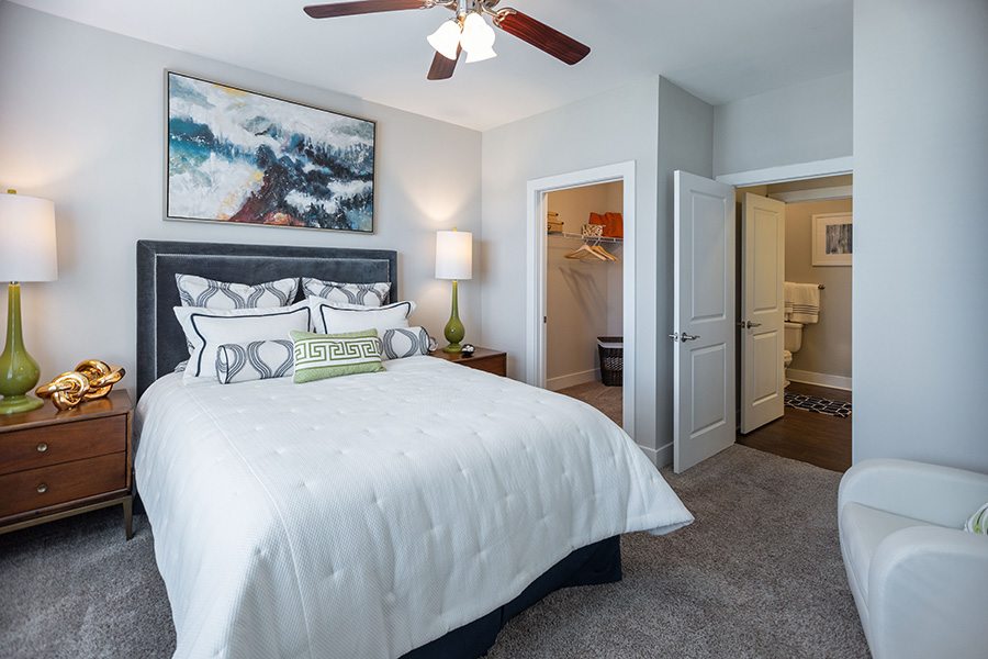 Artisan Station Apartments Image 8