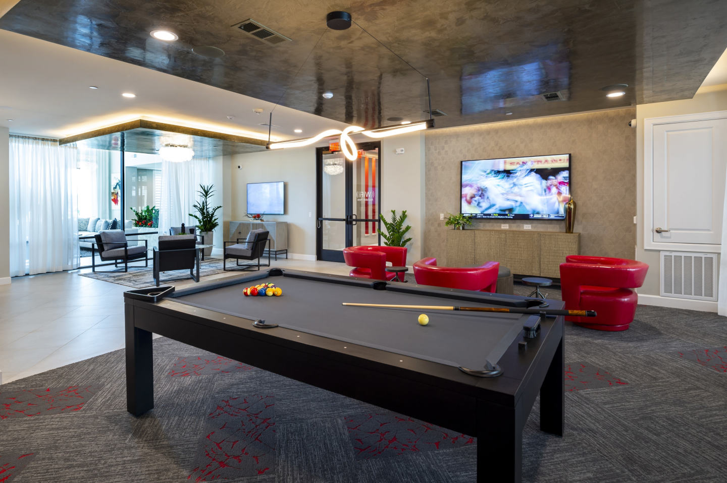 Ivy Lofts Image 9