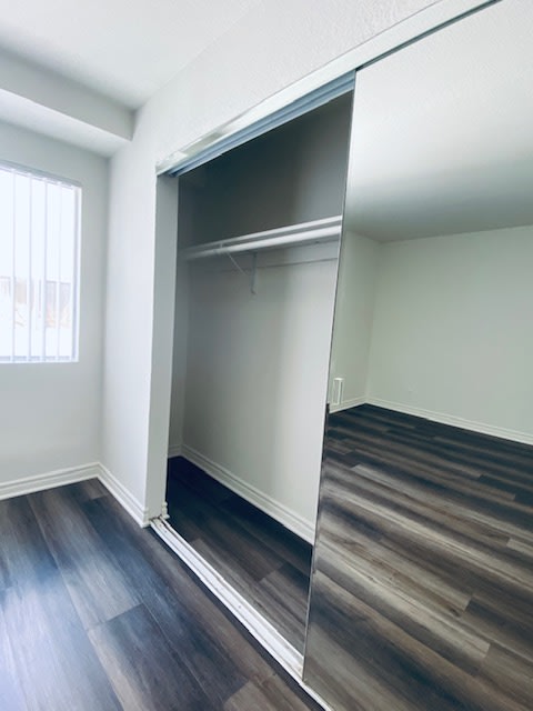 247 S. Normandie. Image 9