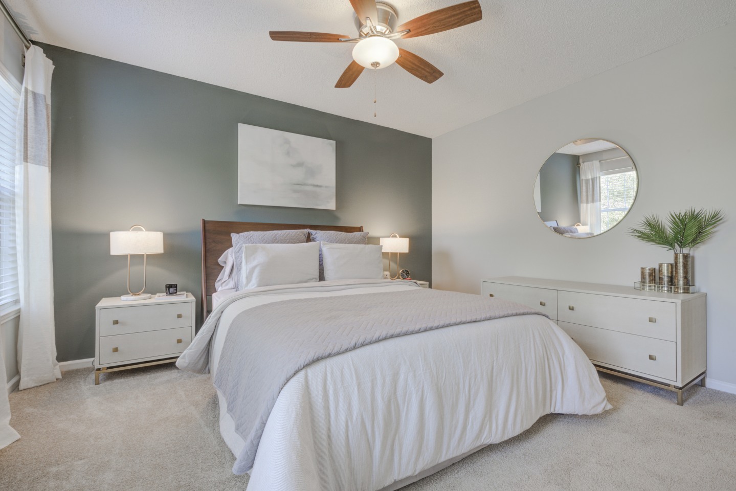 Vista Commons Apartment Homes Image 18