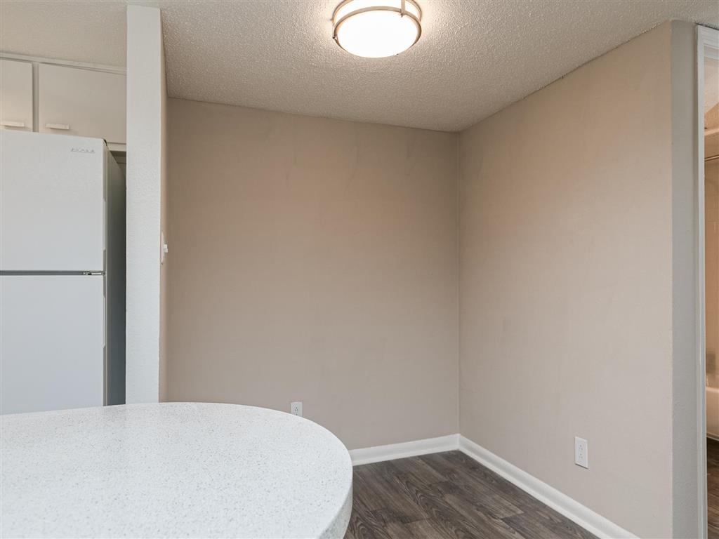 Monarch Villas Image 39