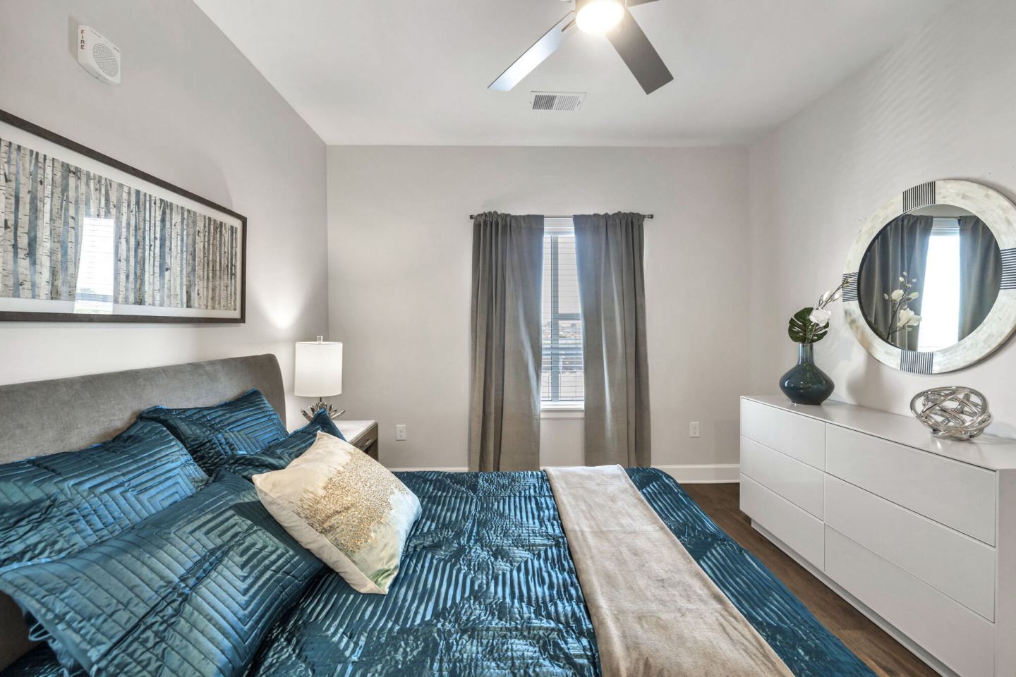 Haven at the Gulch Image 25