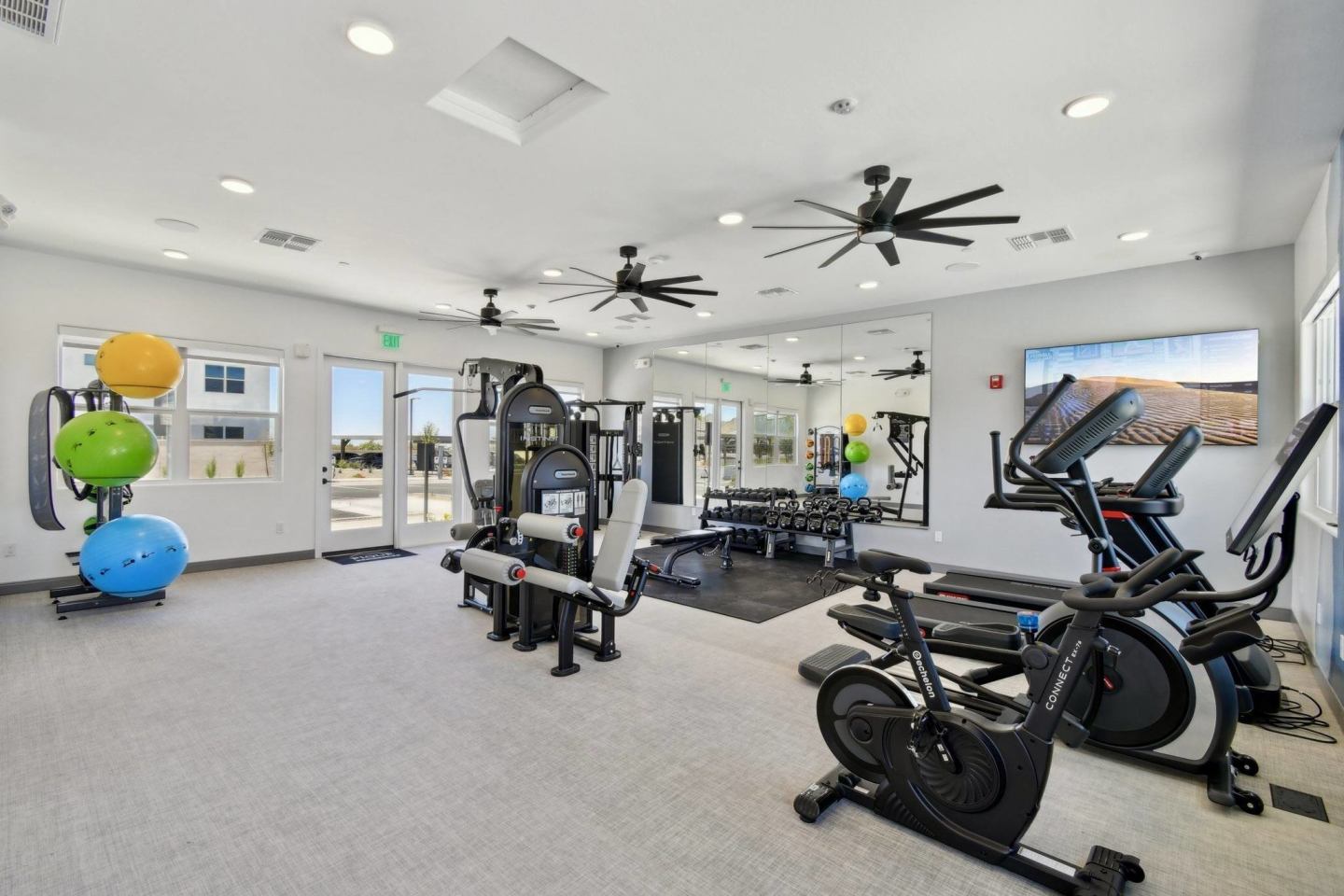 Pique Residences Image 28