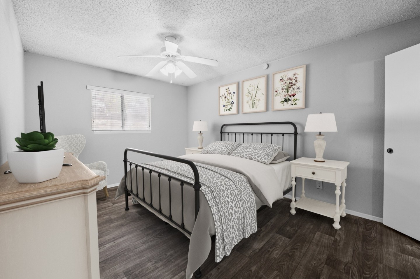 Timbercreek Apartments Image 2