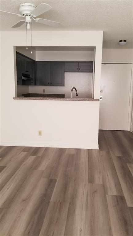 433 South Lake Street Image 2