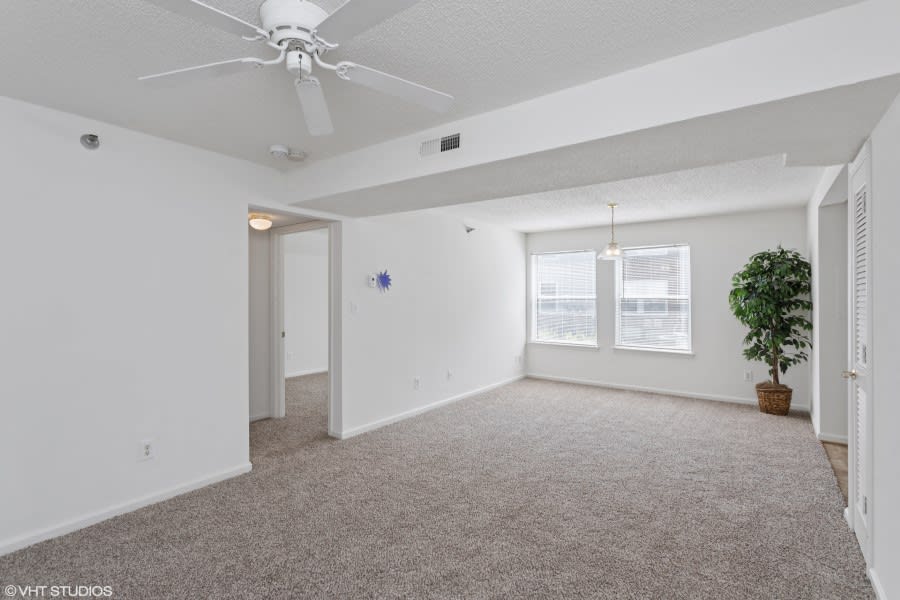 Lexington Commons - Senior Housing Image 7