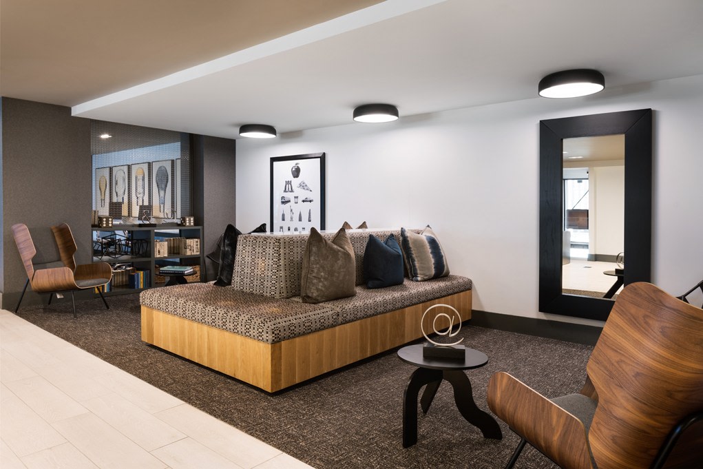 Soho Lofts Image 26