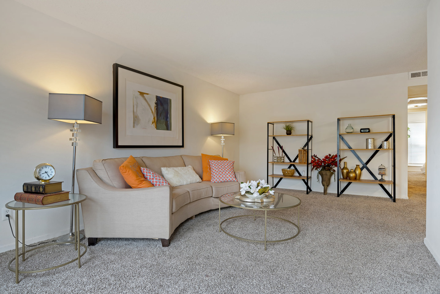 Lakeshore Landing Image 11