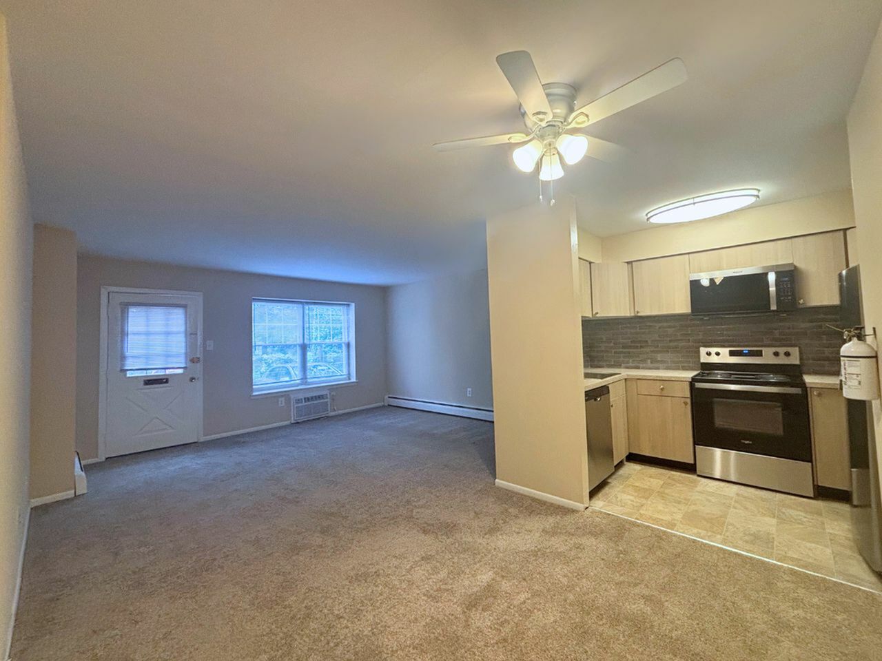 42 West Image 2