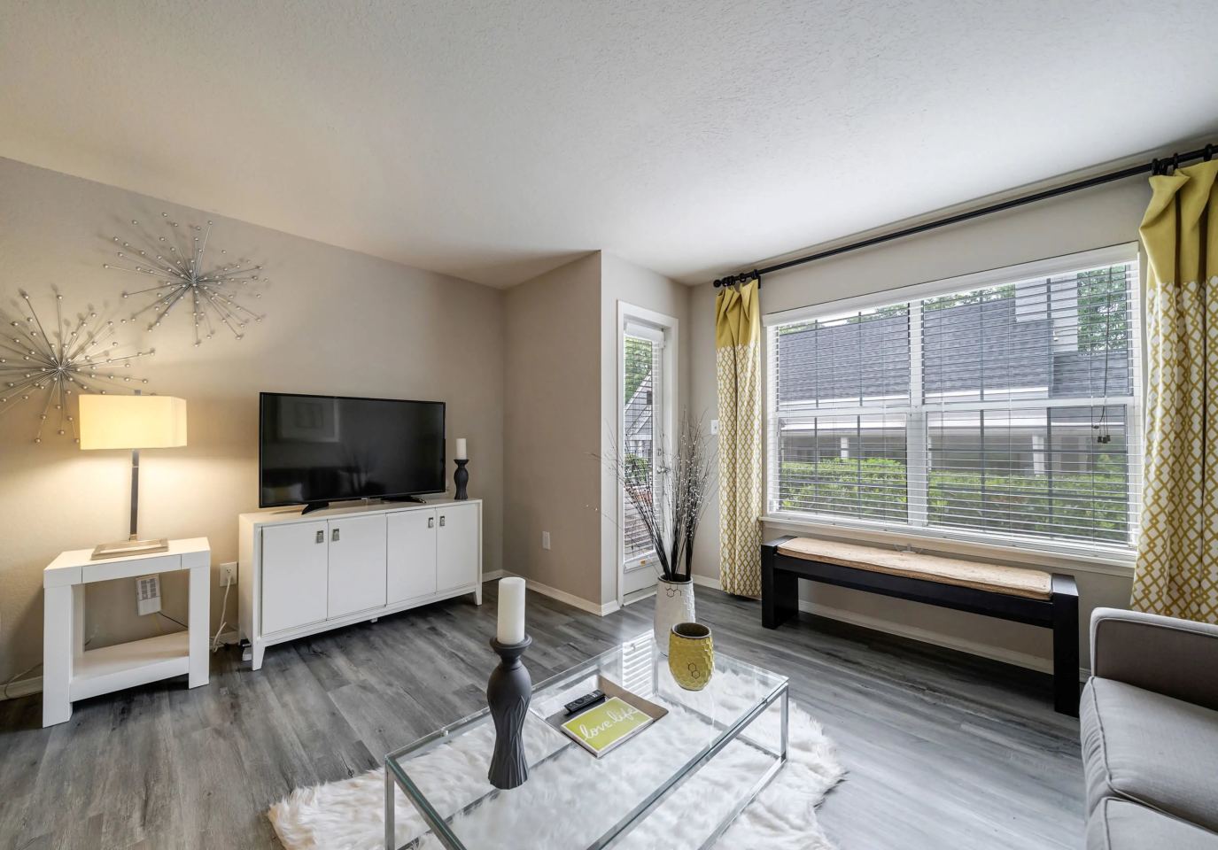 Castlegate Collier Hills Image 12