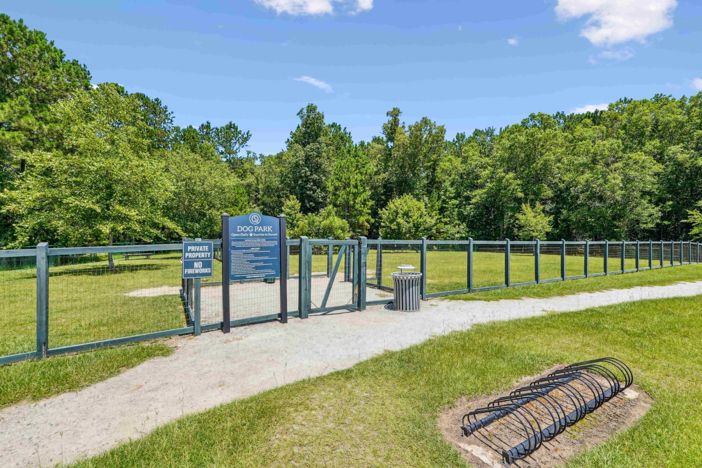 Easthaven Townhomes Image 9