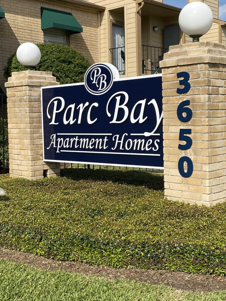 Parc Bay Image 9